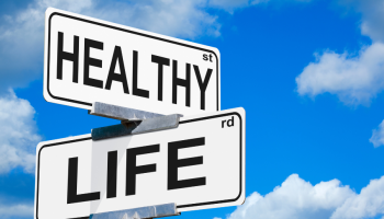 habits for healthier life