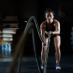 3-Hour Workout Sessions vs. 15-Minute Daily Routines