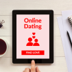 find best dating sites