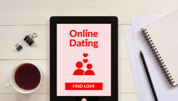 find best dating sites