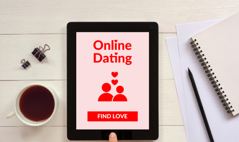 find best dating sites