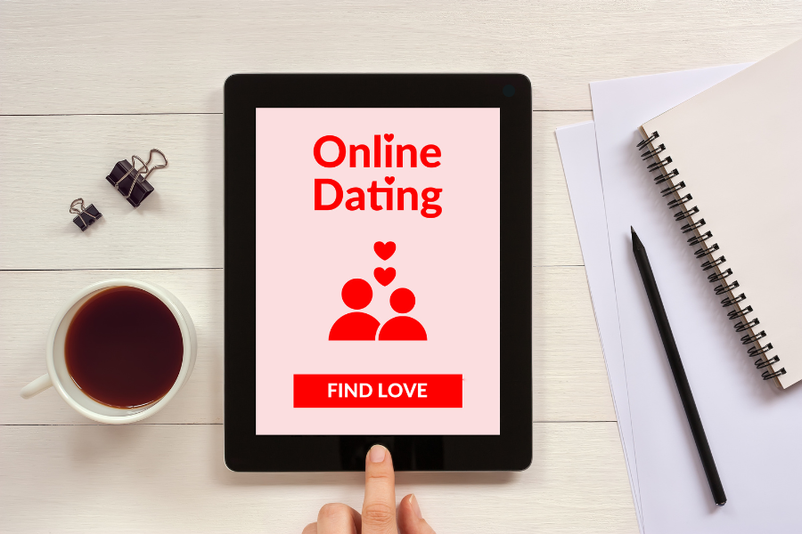 find best dating sites