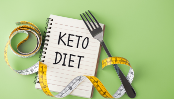 guide to keto diet