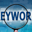 keyword research tools