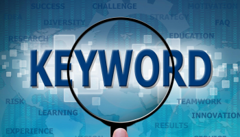 keyword research tools