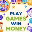 money making games