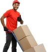 packers and movers