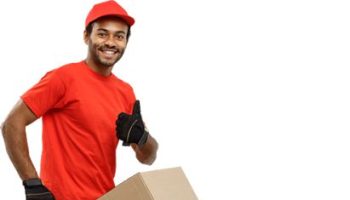 packers and movers