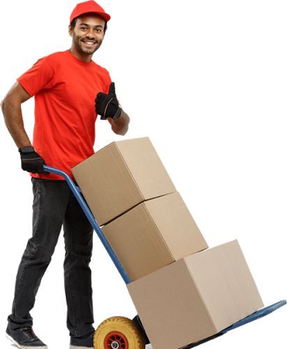 packers and movers