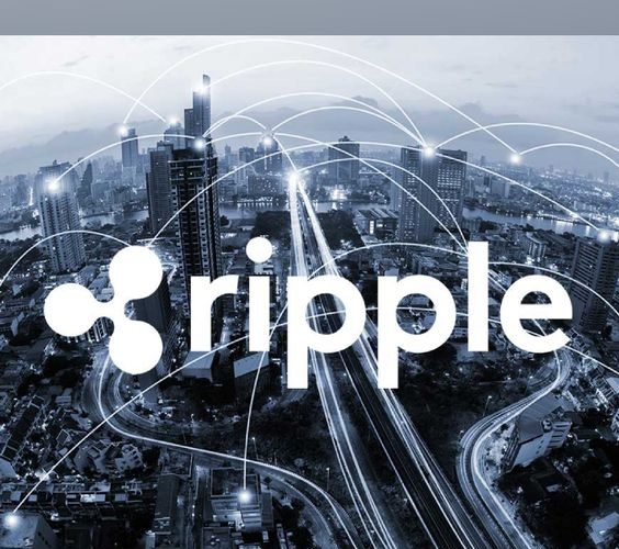 ripple