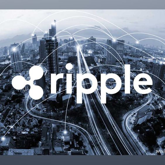 ripple