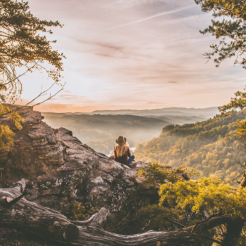 travelling guidelines to mountain for safety