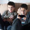 ways to keep children away from mobile game addiction