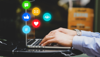 10 Social Media Hacks That Every Business Must Learn