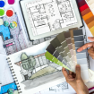 Best Colleges for Interior Designing Courses