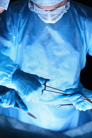 Best Colleges for Medical MBBS Courses