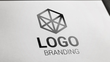 Best Logo Designing Apps Online