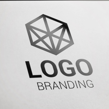 Best Logo Designing Apps Online