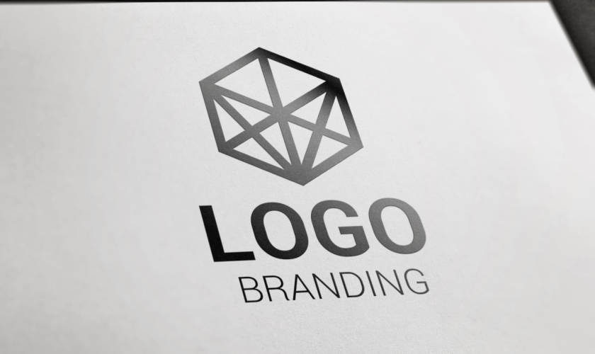 Best Logo Designing Apps Online