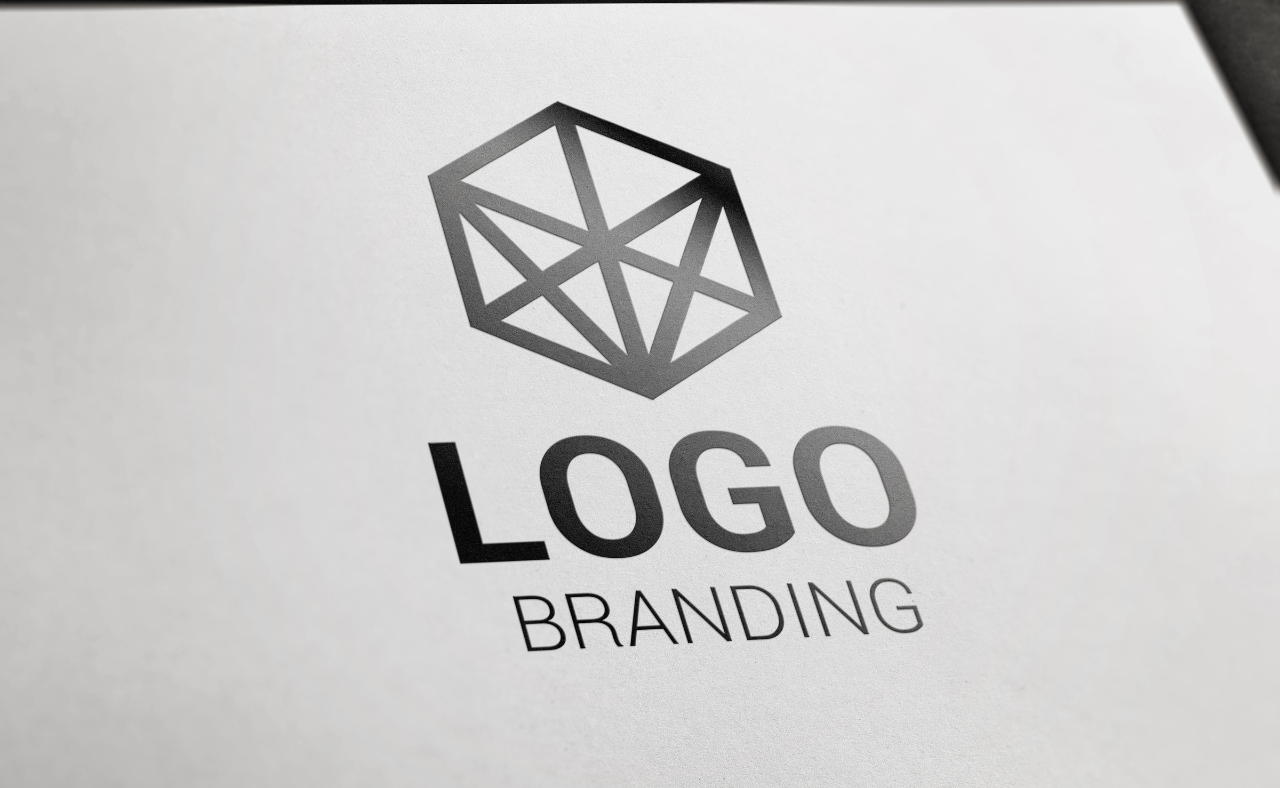 Best Logo Designing Apps Online