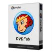 DVD Fab for Mac