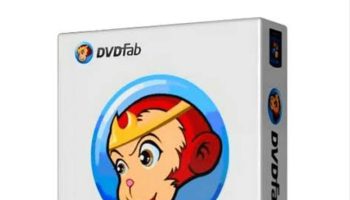 DVD Fab for Mac