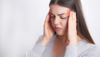 Home Remedies for Migraines and Extreme Pain