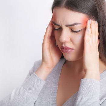 Home Remedies for Migraines and Extreme Pain