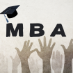 find best mba colleges in europe