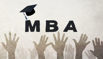 find best mba colleges in europe