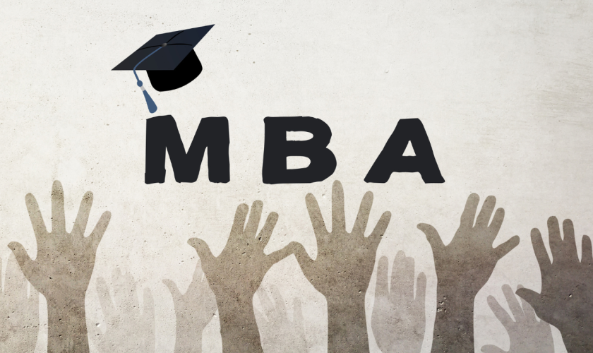 find best mba colleges in europe