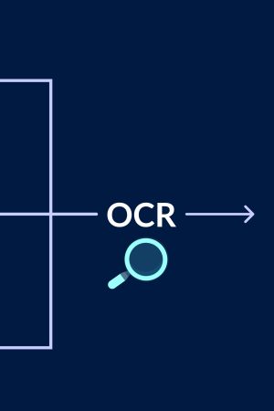 OCR