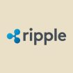 ripple crypto