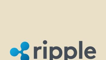 ripple crypto