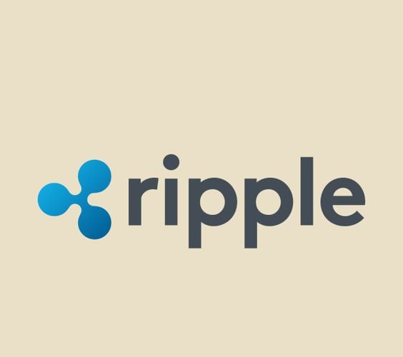 ripple crypto