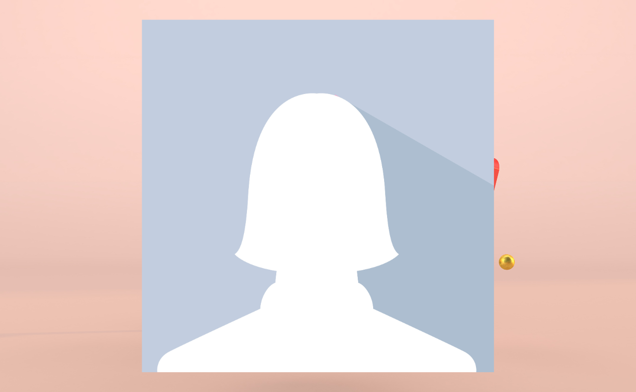 Create an Attractive Profile Pictures