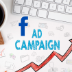 Create Facebook Ad Account