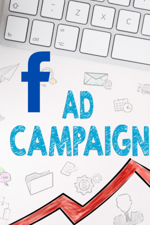 Create Facebook Ad Account