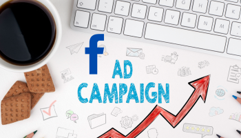 Create Facebook Ad Account