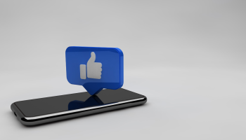 Increase Facebook Likes and Reach for Your Profile