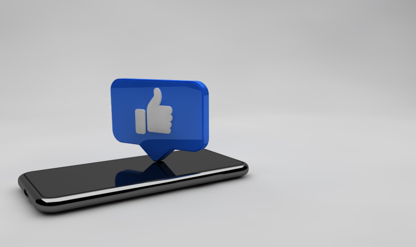 Increase Facebook Likes and Reach for Your Profile