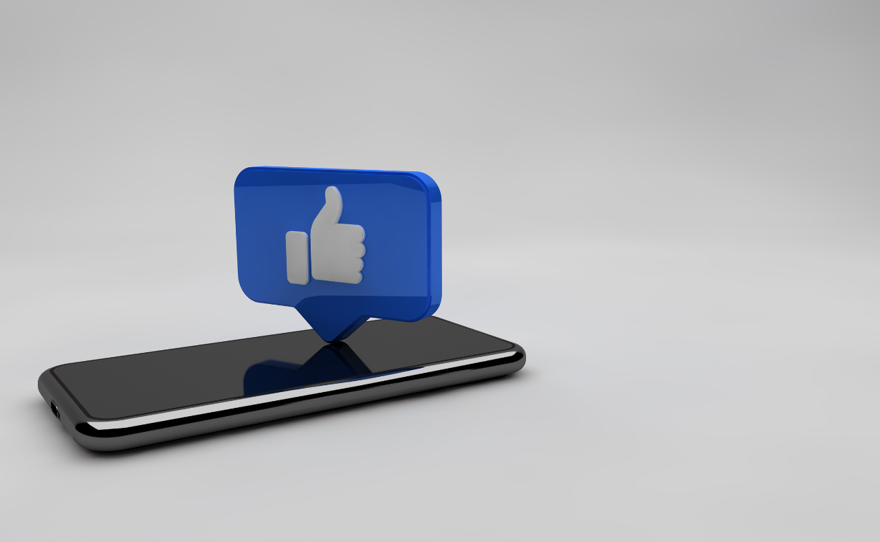 Increase Facebook Likes and Reach for Your Profile