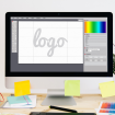 Platforms to Design a Logos