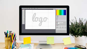 Platforms to Design a Logos