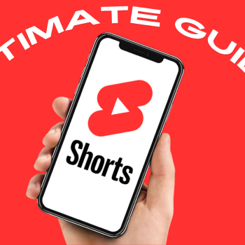 youtube shorts guide